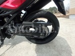 �������� �� ������ �������� Suzuki DL650 ABS V-strom ABS 2014 ���� 14